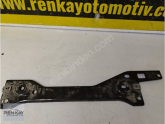 Oto Çıkma Parça / Renault / Clio / Koltuk & Döşeme / İç Trim / Çıkma Parça 