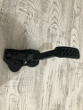 FORD TRANSİT CUSTOM GAZ PEDALI kk319f836AB