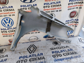 Oto Çıkma Parça / Volkswagen / Caddy / Kaporta & Karoser / Sağ Ön Çamurluk / Çıkma Parça 