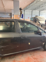 Oto Çıkma Parça / Fiat / Punto / Kaporta & Karoser / Sağ Ön Kapı / Çıkma Parça 