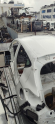 Oto Çıkma Parça / Ford / Fiesta / Airbag / Tavan Airbag / Çıkma Parça 