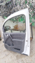 Oto Çıkma Parça / Renault / Kangoo / Kaporta & Karoser / Sağ Ön Kapı / Çıkma Parça 