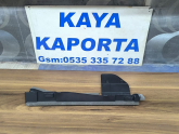 29136-G6000 RADYATÖR MUHAFAZA SOL PİCANTO ORJ