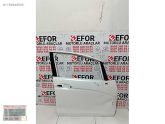 Oto Çıkma Parça / Honda / Jazz / Kaporta & Karoser / Sağ Ön Kapı / Çıkma Parça 