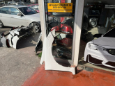 Oto Çıkma Parça / Honda / Civic / Kaporta & Karoser / Sağ Ön Çamurluk / Çıkma Parça 