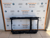 Oto Çıkma Parça / Peugeot / 2008 / Kaporta & Karoser / Ön Panel / Çıkma Parça 