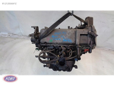 Fiat 1.2 Benzinli Komple Motor Garantili Az Km DE