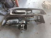 Oto Çıkma Parça / Ford / Taunus / Göğüslük & Torpido / Komple Torpido / Çıkma Parça 