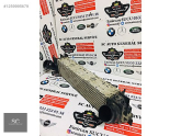 BMW 5 SERİSİ F10 TURBO RADYATÖRÜ