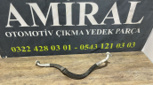 Oto Çıkma Parça / Volvo / XC90 / Klima / Klima Borusu / Çıkma Parça 