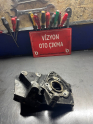 Oto Çıkma Parça / Opel / Vivaro / Motor / Takozu & Kulağı / Çıkma Parça 