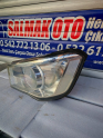 Oto Çıkma Parça / Hyundai / H350 / Far & Stop / Sol Ön Far / Çıkma Parça 