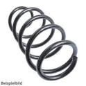 HELEZON YAYI A3 04-14 SEAT LEON 06-14  ÖN TAKIM FİYATI 8P0411105E