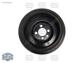 Oto Çıkma Parça / Volkswagen / Golf / Motor / Krank Kasnağı / Çıkma Parça 