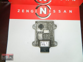 Oto Çıkma Parça / Nissan / Micra / Beyin / Motor Beyni / Çıkma Parça 