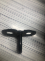 Oto Çıkma Parça / Renault / Fluence / Kaporta & Karoser / Bagaj Kilidi / Çıkma Parça 