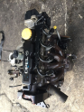 Oto Çıkma Parça / Opel / Astra / Motor / Motor (komple) / Çıkma Parça 