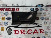 Oto Çıkma Parça / Hyundai / Ioniq Hybrid / Tampon / Tampon Köşesi / Çıkma Parça 