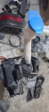 Oto Çıkma Parça / Volkswagen / Polo / Oto Cam / Silecek Suyu Deposu / Çıkma Parça 