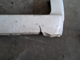 Oto Çıkma Parça / Hyundai / H100 / Tampon / Arka Tampon / Çıkma Parça 