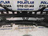 Oto Çıkma Parça / Hyundai / Getz / Tampon / Ön Tampon / Çıkma Parça 