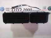 Oto Çıkma Parça / Audi / A3 / Beyin / Motor Beyni / Çıkma Parça 
