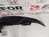 Oto Çıkma Parça / Honda / CR-V / Kaporta & Karoser / Davlumbaz / Sıfır Parça 