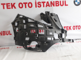 Mercedes VİTO 447 BRAKET ÖN TAMPON SAĞ BRAKETİ A4478850316