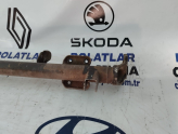 Oto Çıkma Parça / Ford / Transit Connect / Alt Takım / Arka Dingil / Çıkma Parça 