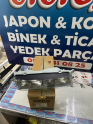 Oto Çıkma Parça / Mitsubishi / Galant / Far & Stop / Sağ Ön Far / Sıfır Parça 