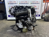 Oto Çıkma Parça / Audi / A4 / Motor / Motor (komple) / Çıkma Parça 