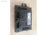 Oto Çıkma Parça / Renault / R 21 / Beyin / UCH Beyni / Çıkma Parça 