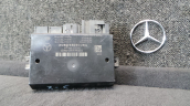 Oto Çıkma Parça / Bmw / Z Serisi / Motor / Elektrik Tesisatı / Çıkma Parça 