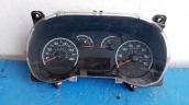 Oto Çıkma Parça / Fiat / Doblo / Göğüslük & Torpido / Gösterge Paneli / Çıkma Parça 