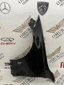 Oto Çıkma Parça / Mercedes / C Serisi / Kaporta & Karoser / Sol Ön Çamurluk / Çıkma Parça 