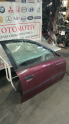 Oto Çıkma Parça / Honda / Accord / Kaporta & Karoser / Sağ Ön Kapı / Çıkma Parça 