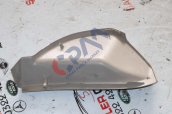Oto Çıkma Parça / Mercedes / E Serisi / Göğüslük & Torpido / Torpido Kapağı / Çıkma Parça 