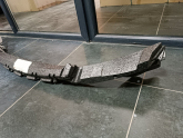 Oto Çıkma Parça / Mercedes / E Serisi / Tampon / Tampon Köpük / Sıfır Parça 