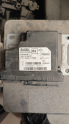 640443300A 985101957R RENAULT MEGANE İÇİN AİRBAG BEYNİ
