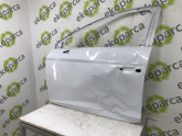 Oto Çıkma Parça / Seat / Leon / Kaporta & Karoser / Sol Ön Kapı / Çıkma Parça 