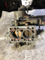 Oto Çıkma Parça / Fiat / 126 Bis / Motor / Karbüratör / Çıkma Parça 