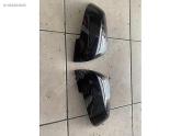 Oto Çıkma Parça / Bmw / 3 Serisi / Ayna / Sağ Dış Ayna / Sıfır Parça 