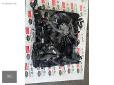 LAND ROVER DİSCOVERY SPORT L550 RADYATÖR SETİ DİZEL GJ328005BB