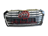 AUDİ A5 ÖN PANJUR 8W6853651R