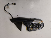 Oto Çıkma Parça / Dacia / Duster / Ayna / Sağ Dış Ayna / Çıkma Parça 