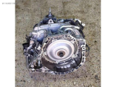 Oto Çıkma Parça / Renault / Megane / Jant & Lastik / Jant & Lastik Takımı / Çıkma Parça 