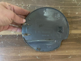 Oto Çıkma Parça / Renault / Megane / Yakıt / Depo Kapağı / Çıkma Parça 