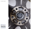 Oto Çıkma Parça / Renault / Megane / Jant & Lastik / Çelik Jant / Çıkma Parça 