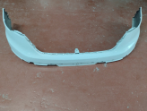 Oto Çıkma Parça / Renault / Trafic / Tampon / Ön Tampon / Çıkma Parça 