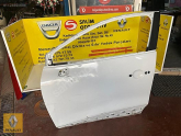 Oto Çıkma Parça / Renault / Clio / Kaporta & Karoser / Sol Ön Kapı / Çıkma Parça 